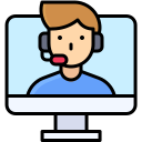 Reliable Virtual Assistant Services