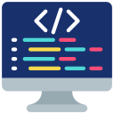 Expertise in Web Development